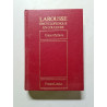 Larousse Encyclopédique en Couleurs nº 22