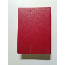 Larousse Encyclopédique en Couleurs nº 22