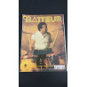 Batteur Magazine Nº101 / Mai 1997