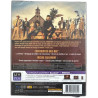 Preacher - Saison 1 [Blu-ray + Copie digitale]