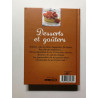 cuisine de grand mere desserts et gouters (0)