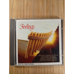 Feelings