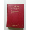 Larousse Encyclopédique en Couleurs nº 10