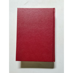Larousse Encyclopédique en Couleurs nº 10