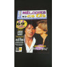 Mélodies en Or Nº3