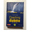 Coaching diabète