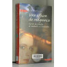 Une Affaire de Vengeance