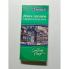 GUIDE VERT ALSACE LORRAINE
