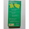 GUIDE VERT ALSACE LORRAINE