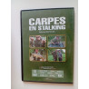 Carpes en Stalking
