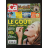 Ca m'interesse - Avril 2022