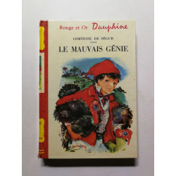 Le Mauvais Génie
