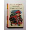 Le Mauvais Génie