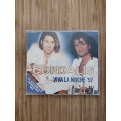 Viva La Noche '97