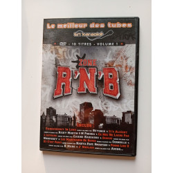Zone R'n'B