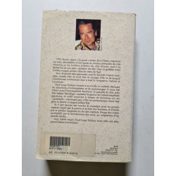 Soleils Rouges - 1994