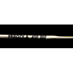 Un Tout Petit Pantin