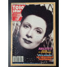 Télé 7 jours nº 605 / 1988