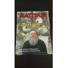 Batteur Magazine Nº106 / Novembre 1997