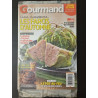 Gourmand nº457