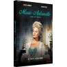 Marie-antoinette [FR Import](NEUF SOUS BLISTER)