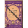 Le Théâtre religieux au moyen âge. Textes traductions analyses...