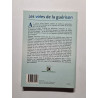 Les voies de la guérison