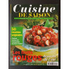 Cuisine de Saison nº 20