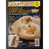 Gourmand nº386