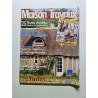 Maison et Travaux nº 149