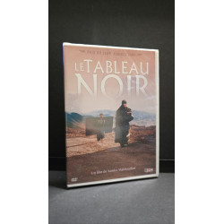 Le tableau noir - Neuf sous blister