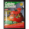 Cuisine Actuelle nº 6