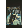 Batteur Magazine Nº97