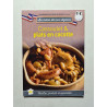 Cassoulet et plats en cocotte
