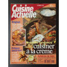 Cuisine Actuelle nº 62