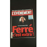 L'Événement Nº19