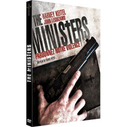 The ministers [FR Import](neuf sous blister)