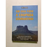 Um guia para a Chapada Diamantina