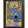 Revue Images Doc (7-12 ans) N° 192