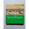 Sprendlingen von Sprendlingen
