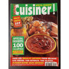 Cuisiner! nº 4