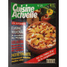 Cuisine Actuelle nº21