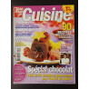 Cuisine nº 8