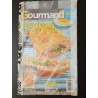 Gourmand nº454 (neuf sous blister)