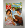Jours de France n°1349