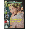 Fait main - nº175 / 1997