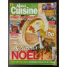 Maxi Cuisine nº137