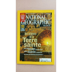 Revue Magic Loisir N° 123