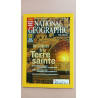 Revue Magic Loisir N° 123