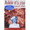 Adèle n'a pas encore dîné [FR Import](NEUF SOUS BLISTER)